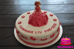 communietaart-11-2013-(barbie-style)