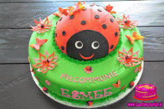 communietaart-12-2013