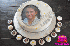 communietaart-12-2015-met-cupcakes