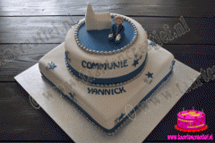 communietaart-13a-2015