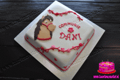 communietaart-14-2013