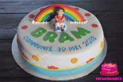 communietaart-15-2013
