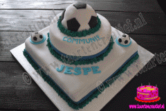 communietaart-18-2015