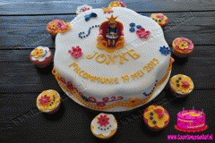communietaart-18a-2013-met-cupcakes