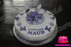 communietaart-19-2015