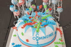 communietaart-2-2013-met-cakepops