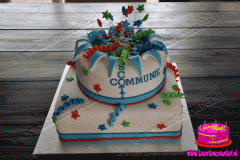 communietaart-2-2013