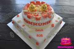 communietaart-22a-2015