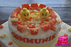 communietaart-22b-2015
