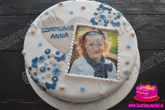 communietaart-23-2015