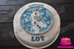 communietaart-8-2015