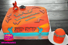 cummunie-taart-6-met-meptaart