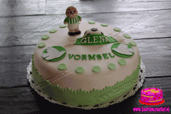 vormsel-taart-1a