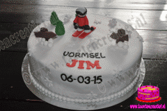 vormsel-taart-2a-2015