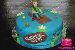 vormseltaart-2013-(vissers-style)