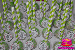 ajax-cakepops
