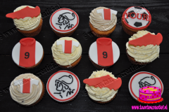 ajax-cupcakes