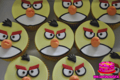 angry-brids-cupcakes
