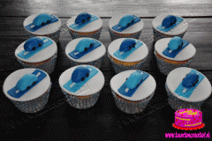 auto-cupcakes