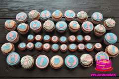 baby-shower-cupcakes