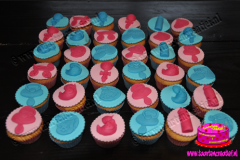 babyshower-cupcakes-3