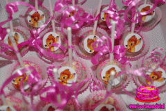 bambi-cakepops
