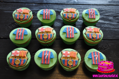 barcelona-cupcakes