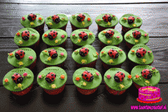 bedankt-cupcakes
