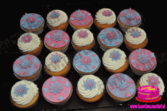 bloemen-cupcakes-3