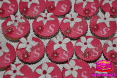 bloemen-cupcakes-4
