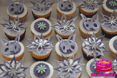 bloemen-cupcakes-5