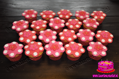 bruids-cupcakes