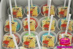 buurman-&-buurman-cakepops-1-2018
