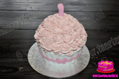 cake-smash-taart