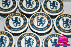 chelsea-cupcakes