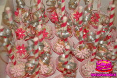 communie-cakepops-1-2016