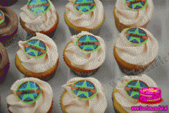 communie-cupcakes-1-2016