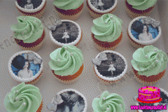 communie-cupcakes-1-2017