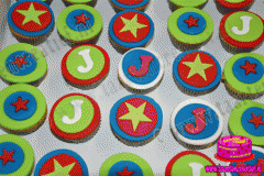 communie-cupcakes-2-2016