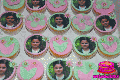 communie-cupcakes-2-2017