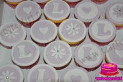 communie-cupcakes-3-2016