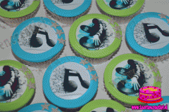 communie-cupcakes-3-2017