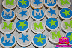 communie-cupcakes-4-2016