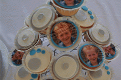cupcakes-3