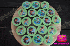 diego-cupcakes