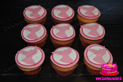 doop-cupcakes