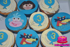 dora-cupcakes-2