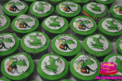 draken-cupcakes