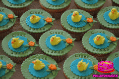 eendjes-cupcakes