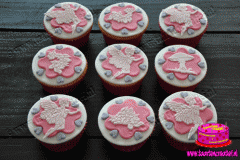elfjes-cupcakes
